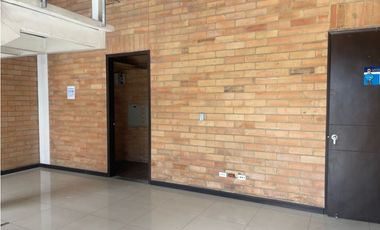 VENDO RENTO BODEGA 1800 M2  EN ZONA FRANCA OCCIDENTE