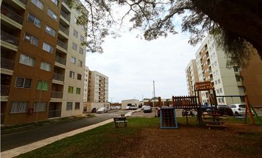 SE VENDE HERMOSO APARTAMETO EN PASEO DE PANGOLA - JAMUNDI