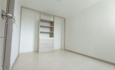 SE VENDE HERMOSO APARTAMETO EN PASEO DE PANGOLA - JAMUNDI