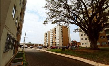 SE VENDE HERMOSO APARTAMETO EN PASEO DE PANGOLA - JAMUNDI