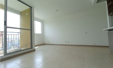 SE VENDE HERMOSO APARTAMETO EN PASEO DE PANGOLA - JAMUNDI