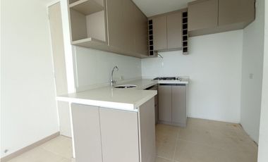 SE VENDE HERMOSO APARTAMETO EN PASEO DE PANGOLA - JAMUNDI