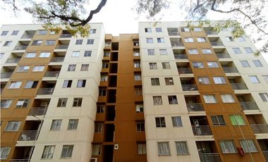 SE VENDE HERMOSO APARTAMETO EN PASEO DE PANGOLA - JAMUNDI
