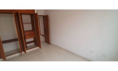 Casa en conjunto residencial en venta Barrio Las Mercedes Palmira