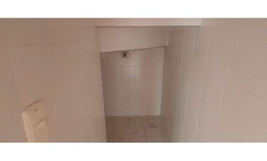 Casa en conjunto residencial en venta Barrio Las Mercedes Palmira