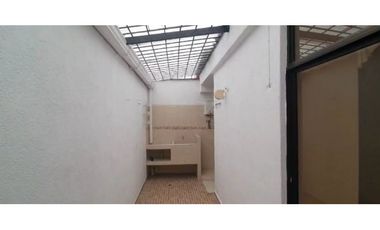 Casa en conjunto residencial en venta Barrio Las Mercedes Palmira