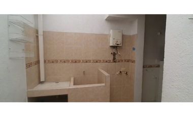 Casa en conjunto residencial en venta Barrio Las Mercedes Palmira