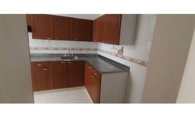 Casa en conjunto residencial en venta Barrio Las Mercedes Palmira