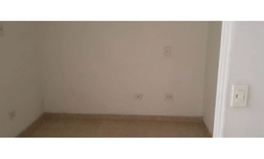 Casa en conjunto residencial en venta Barrio Las Mercedes Palmira