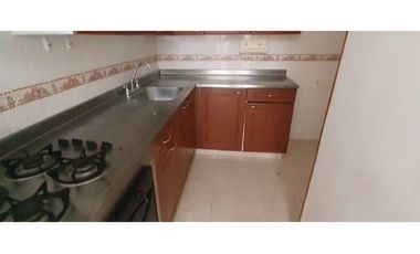 Casa en conjunto residencial en venta Barrio Las Mercedes Palmira