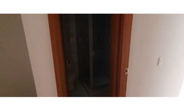 Casa en conjunto residencial en venta Barrio Las Mercedes Palmira