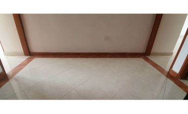 Casa en conjunto residencial en venta Barrio Las Mercedes Palmira