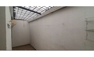 Casa en conjunto residencial en venta Barrio Las Mercedes Palmira