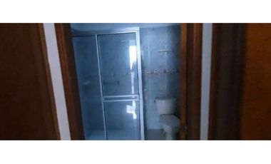 Casa en conjunto residencial en venta Barrio Las Mercedes Palmira