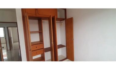 Casa en conjunto residencial en venta Barrio Las Mercedes Palmira