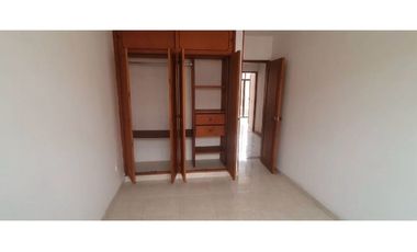 Casa en conjunto residencial en venta Barrio Las Mercedes Palmira