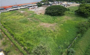 VENTA LOTE 10160 MT2 ACOPIYUMBO YUMBO VALLE