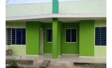 SE VENDE APARTAMENTO EN LOS GARZONES DE MONTERA