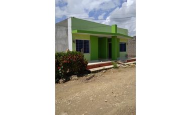 SE VENDE APARTAMENTO EN LOS GARZONES DE MONTERA