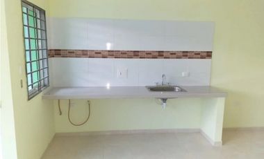 SE VENDE APARTAMENTO EN LOS GARZONES DE MONTERA