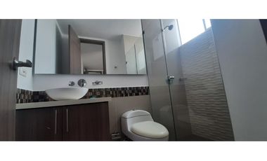Apartamento en arriendo Riomar Barranquilla