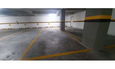 Apartamento en arriendo Riomar Barranquilla