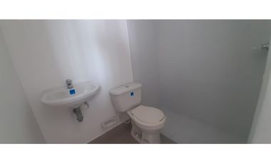 Apartamento en arriendo Riomar Barranquilla