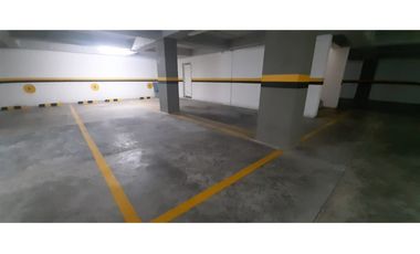 Apartamento en arriendo Riomar Barranquilla