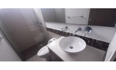 Apartamento en arriendo Riomar Barranquilla