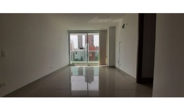 Apartamento en arriendo Riomar Barranquilla
