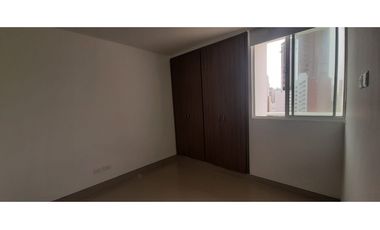 Apartamento en arriendo Riomar Barranquilla