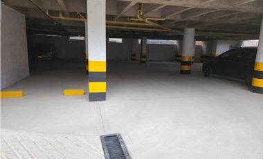 Vendo Apartamento en La Vega Cundinamarca