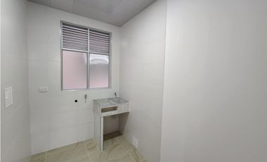 Vendo Apartamento en La Vega Cundinamarca
