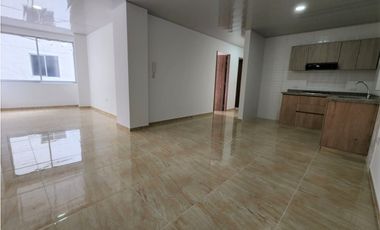 Vendo Apartamento en La Vega Cundinamarca
