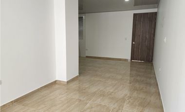 Vendo Apartamento en La Vega Cundinamarca