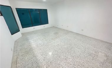 Local en arriendo barrio Villa Country en Barranquilla
