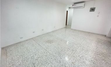 Local en arriendo barrio Villa Country en Barranquilla