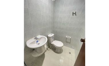Local en arriendo barrio Villa Country en Barranquilla