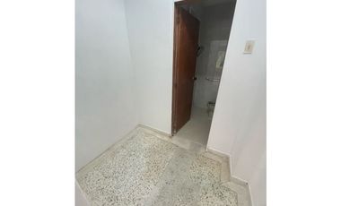 Local en arriendo barrio Villa Country en Barranquilla