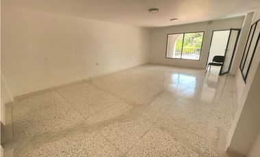 Local en arriendo barrio Villa Country en Barranquilla