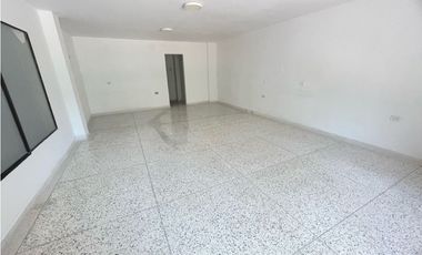 Local en arriendo barrio Villa Country en Barranquilla