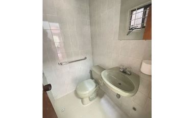 Local en arriendo barrio Villa Country en Barranquilla