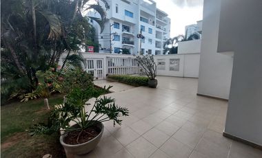 SE VENDE CASA DE DOS PISOS EN BARRIO EL RECREO DE MONTERA