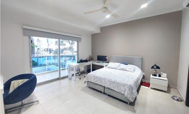 SE VENDE CASA DE DOS PISOS EN BARRIO EL RECREO DE MONTERA