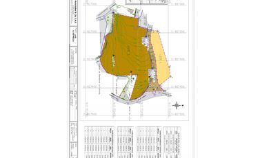 VENTA DE LOTE LA ESTRELLA, ANTIOQUIA