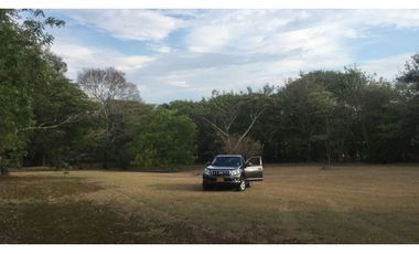 VENDO LOTE VEREDA PIEDEMONTE, GIRARDOT