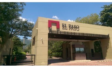 VENDO LOTE VEREDA PIEDEMONTE, GIRARDOT