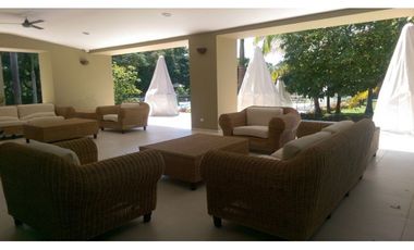 VENDO LOTE VEREDA PIEDEMONTE, GIRARDOT