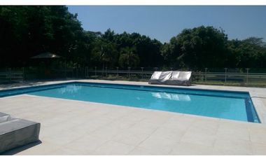 VENDO LOTE VEREDA PIEDEMONTE, GIRARDOT