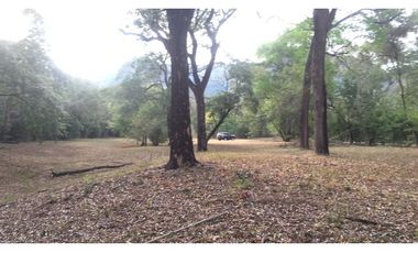 VENDO LOTE VEREDA PIEDEMONTE, GIRARDOT